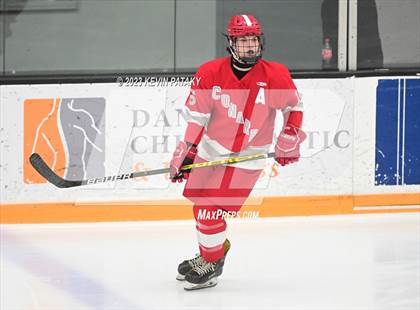 Thumbnail 1 in Conard @ BBD [Brookfield/Bethel/Danbury] photogallery.