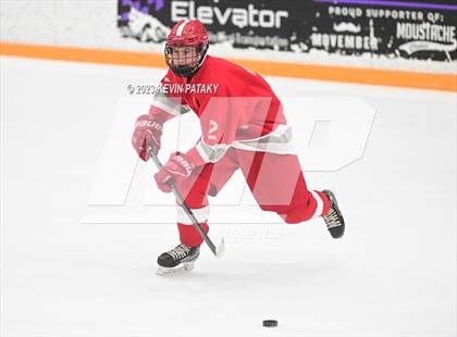Thumbnail 3 in Conard @ BBD [Brookfield/Bethel/Danbury] photogallery.
