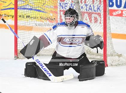 Thumbnail 3 in Conard @ BBD [Brookfield/Bethel/Danbury] photogallery.