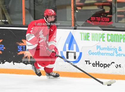 Thumbnail 2 in Conard @ BBD [Brookfield/Bethel/Danbury] photogallery.