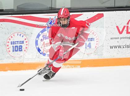 Thumbnail 2 in Conard @ BBD [Brookfield/Bethel/Danbury] photogallery.
