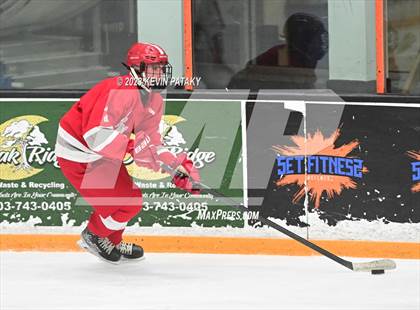 Thumbnail 1 in Conard @ BBD [Brookfield/Bethel/Danbury] photogallery.