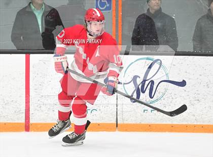Thumbnail 2 in Conard @ BBD [Brookfield/Bethel/Danbury] photogallery.