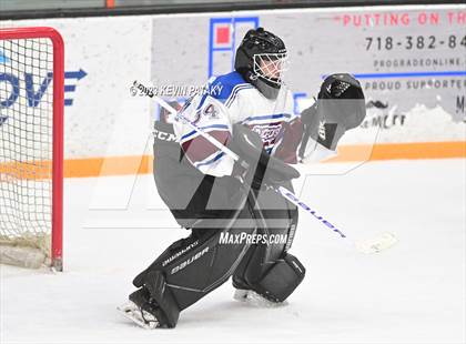 Thumbnail 2 in Conard @ BBD [Brookfield/Bethel/Danbury] photogallery.