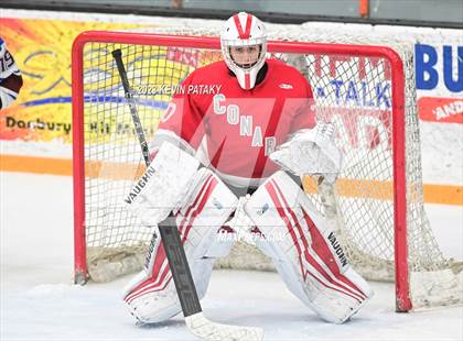 Thumbnail 3 in Conard @ BBD [Brookfield/Bethel/Danbury] photogallery.