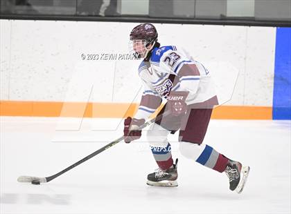 Thumbnail 1 in Conard @ BBD [Brookfield/Bethel/Danbury] photogallery.