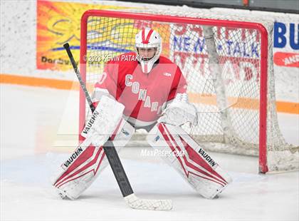 Thumbnail 2 in Conard @ BBD [Brookfield/Bethel/Danbury] photogallery.