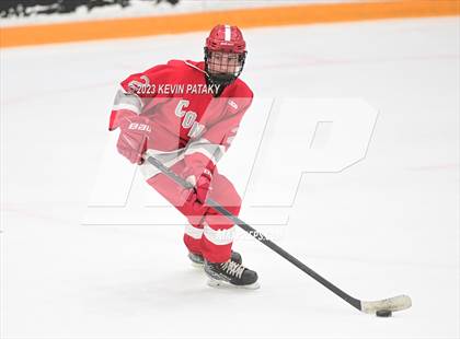 Thumbnail 1 in Conard @ BBD [Brookfield/Bethel/Danbury] photogallery.