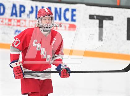 Thumbnail 3 in Conard @ BBD [Brookfield/Bethel/Danbury] photogallery.