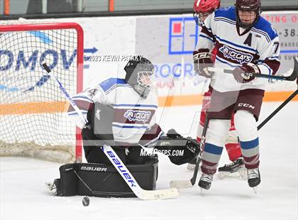 Thumbnail 3 in Conard @ BBD [Brookfield/Bethel/Danbury] photogallery.
