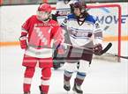 Photo from the gallery "Conard @ BBD [Brookfield/Bethel/Danbury]"