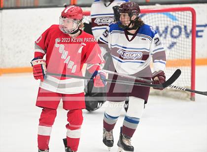Thumbnail 1 in Conard @ BBD [Brookfield/Bethel/Danbury] photogallery.