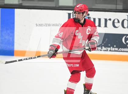 Thumbnail 1 in Conard @ BBD [Brookfield/Bethel/Danbury] photogallery.