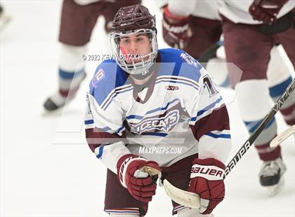 Thumbnail 1 in Conard @ BBD [Brookfield/Bethel/Danbury] photogallery.