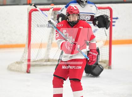 Thumbnail 2 in Conard @ BBD [Brookfield/Bethel/Danbury] photogallery.