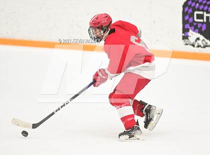 Thumbnail 3 in Conard @ BBD [Brookfield/Bethel/Danbury] photogallery.