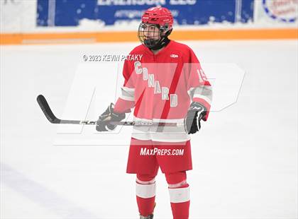 Thumbnail 1 in Conard @ BBD [Brookfield/Bethel/Danbury] photogallery.