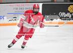Photo from the gallery "Conard @ BBD [Brookfield/Bethel/Danbury]"