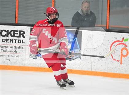 Thumbnail 2 in Conard @ BBD [Brookfield/Bethel/Danbury] photogallery.