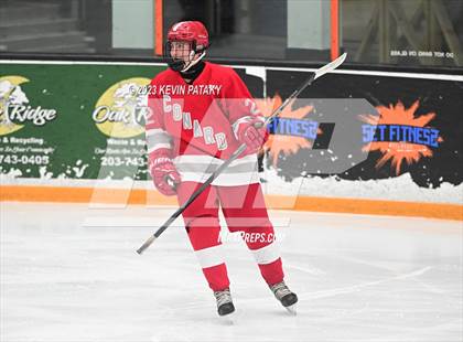 Thumbnail 3 in Conard @ BBD [Brookfield/Bethel/Danbury] photogallery.