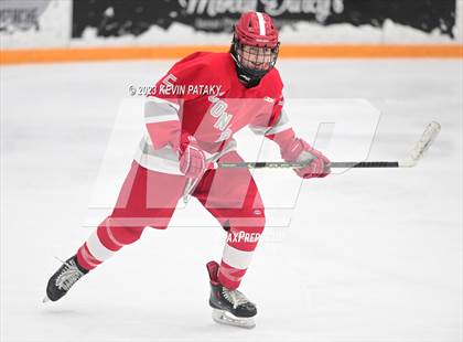 Thumbnail 3 in Conard @ BBD [Brookfield/Bethel/Danbury] photogallery.