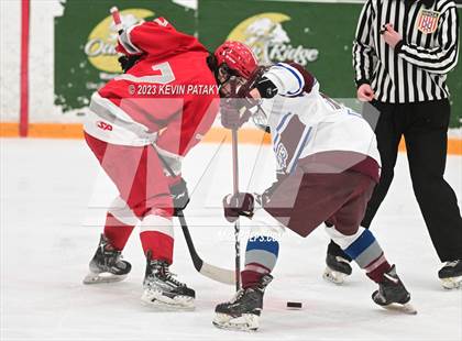 Thumbnail 3 in Conard @ BBD [Brookfield/Bethel/Danbury] photogallery.