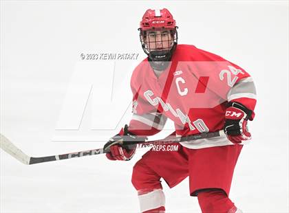 Thumbnail 3 in Conard @ BBD [Brookfield/Bethel/Danbury] photogallery.