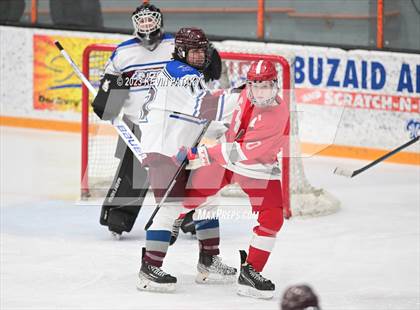 Thumbnail 3 in Conard @ BBD [Brookfield/Bethel/Danbury] photogallery.