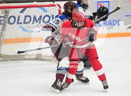 Thumbnail 2 in Conard @ BBD [Brookfield/Bethel/Danbury] photogallery.