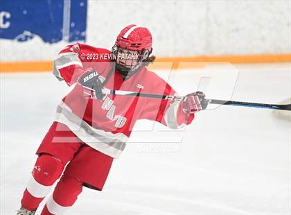 Thumbnail 1 in Conard @ BBD [Brookfield/Bethel/Danbury] photogallery.