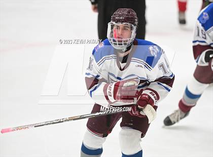 Thumbnail 1 in Conard @ BBD [Brookfield/Bethel/Danbury] photogallery.