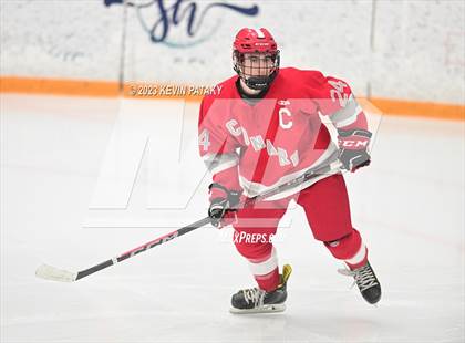 Thumbnail 1 in Conard @ BBD [Brookfield/Bethel/Danbury] photogallery.