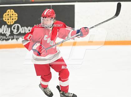 Thumbnail 3 in Conard @ BBD [Brookfield/Bethel/Danbury] photogallery.