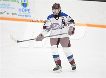 Thumbnail 1 in Conard @ BBD [Brookfield/Bethel/Danbury] photogallery.