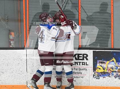 Thumbnail 3 in Conard @ BBD [Brookfield/Bethel/Danbury] photogallery.