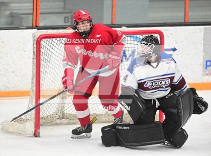 Thumbnail 1 in Conard @ BBD [Brookfield/Bethel/Danbury] photogallery.