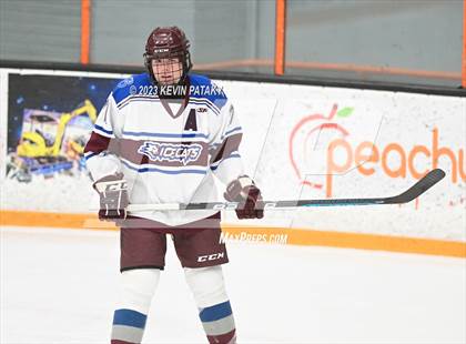 Thumbnail 1 in Conard @ BBD [Brookfield/Bethel/Danbury] photogallery.
