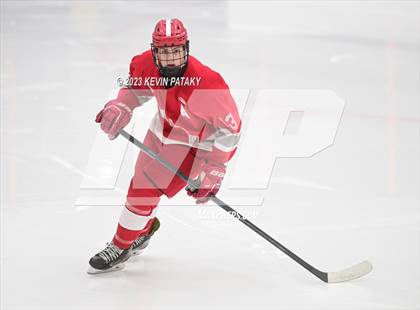 Thumbnail 1 in Conard @ BBD [Brookfield/Bethel/Danbury] photogallery.