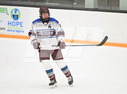 Thumbnail 2 in Conard @ BBD [Brookfield/Bethel/Danbury] photogallery.