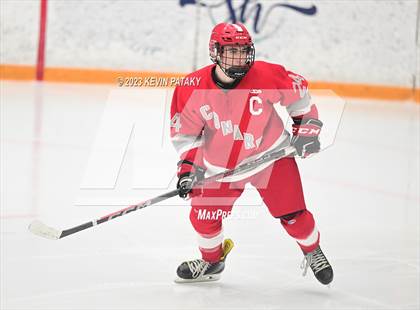 Thumbnail 2 in Conard @ BBD [Brookfield/Bethel/Danbury] photogallery.