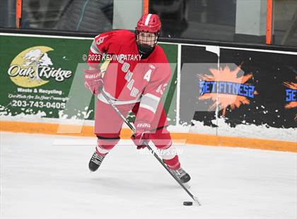 Thumbnail 1 in Conard @ BBD [Brookfield/Bethel/Danbury] photogallery.