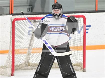 Thumbnail 1 in Conard @ BBD [Brookfield/Bethel/Danbury] photogallery.