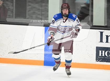 Thumbnail 2 in Conard @ BBD [Brookfield/Bethel/Danbury] photogallery.