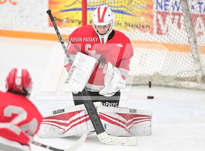 Thumbnail 3 in Conard @ BBD [Brookfield/Bethel/Danbury] photogallery.