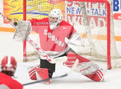 Thumbnail 1 in Conard @ BBD [Brookfield/Bethel/Danbury] photogallery.