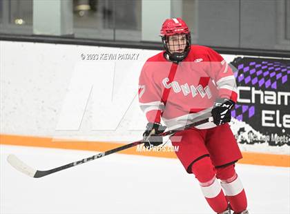 Thumbnail 2 in Conard @ BBD [Brookfield/Bethel/Danbury] photogallery.