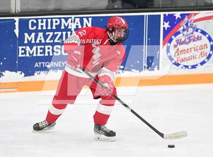 Thumbnail 2 in Conard @ BBD [Brookfield/Bethel/Danbury] photogallery.