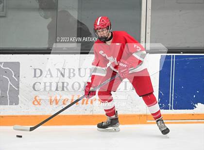 Thumbnail 3 in Conard @ BBD [Brookfield/Bethel/Danbury] photogallery.
