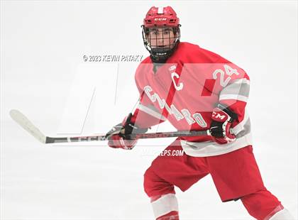 Thumbnail 1 in Conard @ BBD [Brookfield/Bethel/Danbury] photogallery.