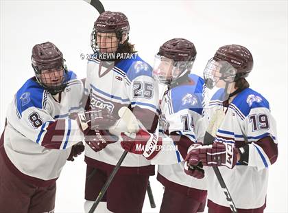 Thumbnail 2 in Conard @ BBD [Brookfield/Bethel/Danbury] photogallery.